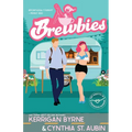 Brewbies - Paperback