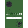 Signatures of the Visible - Paperback