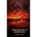 Abomination of Desolation - Paperback