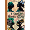 A Million Brown Girls - Paperback