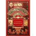 Claudius Bombarnac: The Adventures of a Special Correspondent - Paperback