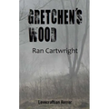 Gretchen's Wood - Paperback
