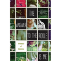 The Answer to the Riddle Is Me: A Memoir of Amnesia - Paperback