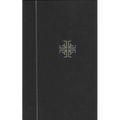 The Analytical Hebrew and Chaldee Lexicon - Hardcover