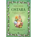Ostara - Paperback