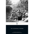 The Stonewall Reader - Paperback