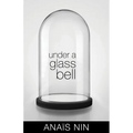Under a Glass Bell - Paperback
