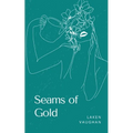 Seams of Gold - Paperback