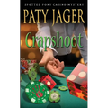 Crapshoot - Paperback