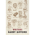 Writers - Paperback
