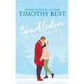 Sparkledove - Paperback