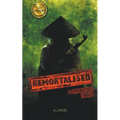 Remortalised: A Supernatural Thriller - Paperback