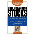 Understanding Stocks - Hardcover
