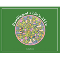 Ramblings of a life in Africa - Paperback