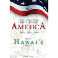 Small Brand America III: Special Hawai'i Edition - Paperback