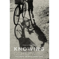 Knowing Otherwise: Race, Gender, and Implicit Understanding - Paperback