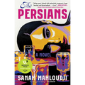 The Persians - Paperback