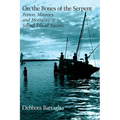 On the Bones of the Serpent: Person, Memory, and Mortality in Sabarl Island Society - Paperback