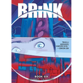 Brink Book Six - Paperback