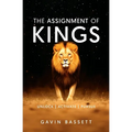 The Assignment of Kings - Paperback