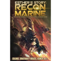Esther's Story: Recon Marine - Paperback