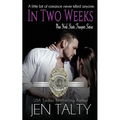 In Two Weeks - Paperback