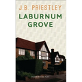 Laburnum Grove - Paperback