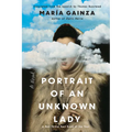 Portrait of an Unknown Lady - Paperback