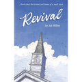 Revival - Paperback