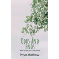 Odds and ends - Paperback