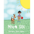 Sal's Wild Dream - Paperback