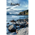 Naomi - Paperback