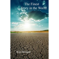The Finest Story in the World - Paperback