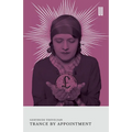 Trance by Appointment - Paperback