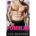 Fumbled - Paperback