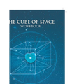 The Cube of Space Workbook - Paperback