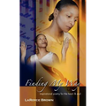 Finding My Way - Paperback
