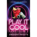 Play It Cool - Paperback