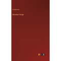 Barnabe Googe - Hardcover