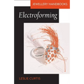 Electroforming - Paperback