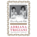 Don't Sing at the Table - Paperback