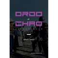 Ordo ab Chao: Volume Four: Mind Control - Paperback
