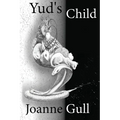 Yud's Child - Paperback