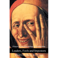 Leaders, Fools and Impostors: Essays on the Psychology of Leadership - Paperback