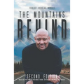 The Mountains Behind: Second Edition - Paperback