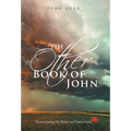The Other Book of John: Remembering My Home and Native Land - Hardcover