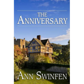 The Anniversary - Paperback