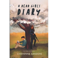 A Dead Girl's Diary - Paperback