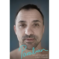 Paralian: Not Just Transgender - Paperback