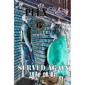 Served Again: Trap or Die - Paperback